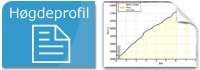 Klikk på denne lenka om du vil laste ned PDF med beskrivelse av høydeprofil og skrive ut på din eigen skrivar.